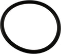 Pentair R172319 bottom o-ring for Rainbow 320 and 322 automatic chlorinators