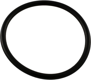 Pentair R172319 bottom o-ring for Rainbow 320 and 322 automatic chlorinators