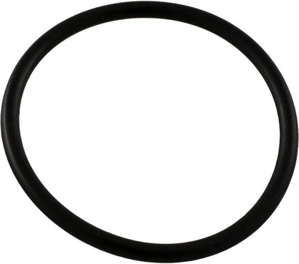 Pentair R172319 bottom o-ring for Rainbow 320 and 322 automatic chlorinators