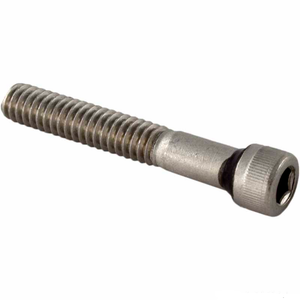 Hayward SPX3200Z1 impeller screw for TriStar pool pumps