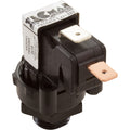 Tecmark TBS339A SPNO air switch