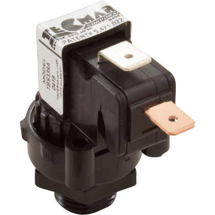 Tecmark TBS339A SPNO air switch