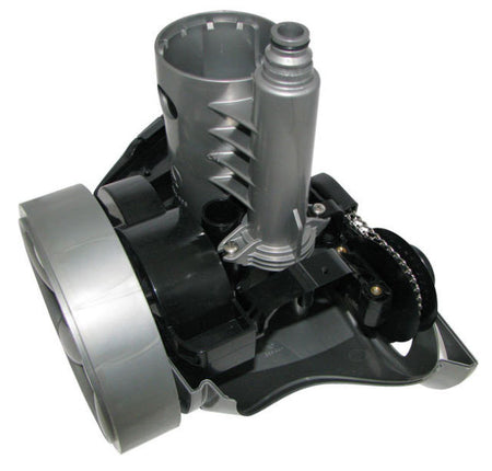 Polaris R0543200 3900 Sport and P39 rebuild kit, preassembled