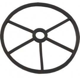 SuperPro 2 inch spider gasket, replacement for SPX0715D