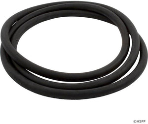 Aladdin O-185-9 tank o-ring for Pentair PacFab PF50 filters