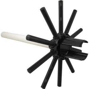 Hayward SX244DAS 24 inch folding lateral assembly for Pro Series sand filters