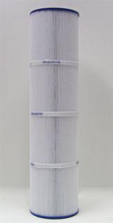 Pleatco PRB75 75 square foot replacement filter cartridge