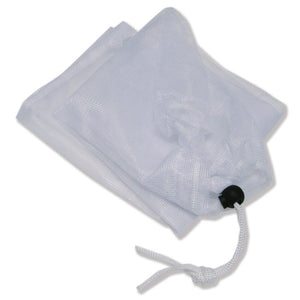 Poolmaster PS454 replacement leaf vacuum bag