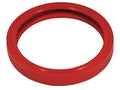 J&J Electronics LPL-M-G-P ColorSplash silicone spa light lens gasket
