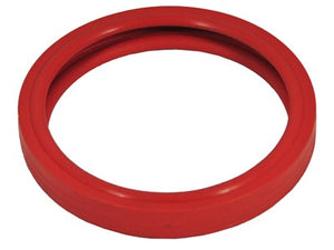 J&J Electronics LPL-M-G-P ColorSplash silicone spa light lens gasket