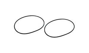 CompuPool JD363CPSC-O-KIT o-ring seal kit for CPSC series salt cells