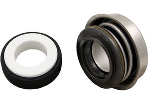 Polaris P55 OEM motor shaft seal for the PB4-60 booster pump