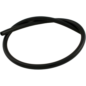 Pentair 150041 air relief tube for Triton II TR100 sand filter