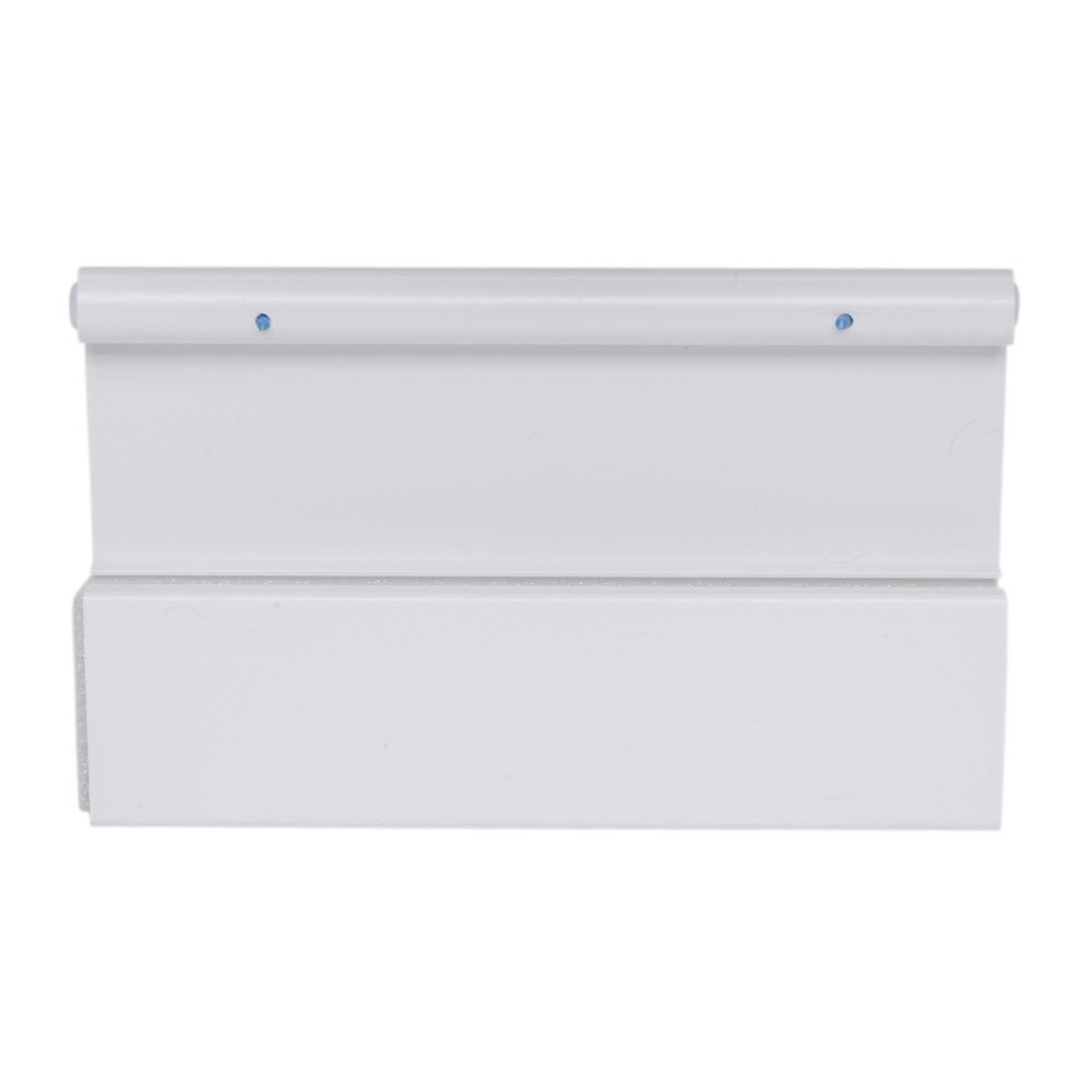 SuperPro 924 seven inch spring loaded skimmer weir