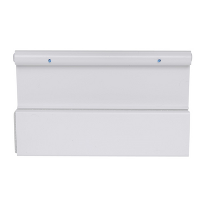 SuperPro 924 seven inch spring loaded skimmer weir