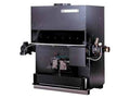 Pentair MegaTherm MT1670IN09CBPC indoor commercial pool heater, 1670K BTU natural gas