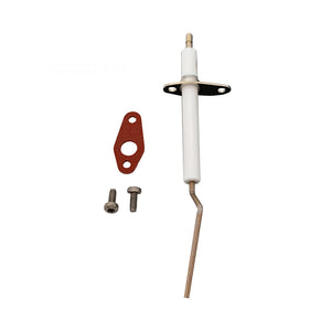 Pentair 462023 flame sensor kit for the ETI 400 pool heater