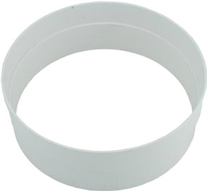 Waterway 519-6570 Skim-Pro pool skimmer lid extension ring