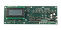 Pentair 520659 EasyTouch 4 aux UOC motherboard