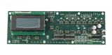 Pentair 520659 EasyTouch 4 aux UOC motherboard