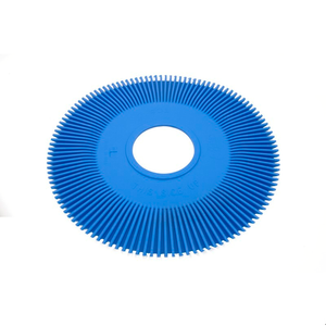 Pentair K12896 Kreepy Krauly pleated seal for vinyl, fiberglass and tile pools
