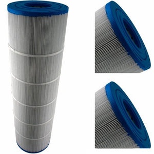 Unicel C-7489 pool filter cartridge, 112 square feet