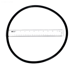 Pentair 174704 tank o-ring, 12-1/32 in. diameter