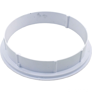 Pentair 513031 ring for lid, skimmer lid seat ring