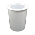 Aladdin B-38 replacement part for the Pentair S-10 Admiral skimmer
