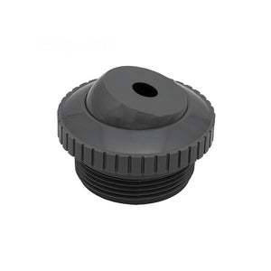 Hayward SP1419BGR 3/8 inch HydroStream return fitting in gray