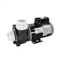 Aqua-Flo FloMaster XP2e 05320761-2040 two speed 3 HP 230V spa pump
