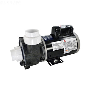 Aqua-Flo FloMaster XP2e 05320761-2040 two speed 3 HP 230V spa pump