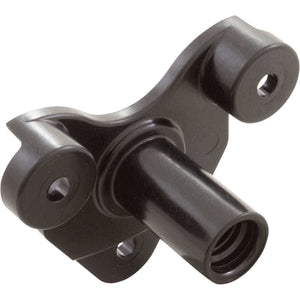 Polaris R0837100 Quattro Sport P40 replacement axle