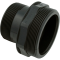 Hayward SX200D bulkhead fitting for S200 and S240 sand filters