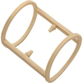 Pentair 072431Z 2 inch positive diverter seal
