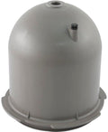 Hayward CX1200B Star Clear Plus C1200 filter head with vent valve