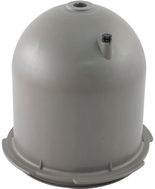 Hayward CX1200B Star Clear Plus C1200 filter head with vent valve