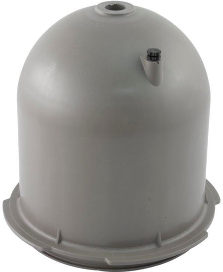 Hayward CX1200B Star Clear Plus C1200 filter head with vent valve