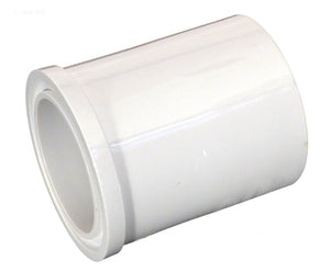 Pentair 350093 union adapter for SuperFlo and SuperMax pool pumps
