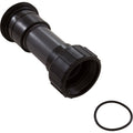 Pentair 155372 OptiFlo hose connector assembly
