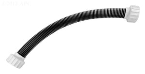 Sta-Rite 24203-0034 flexible pump to filter hose assembly