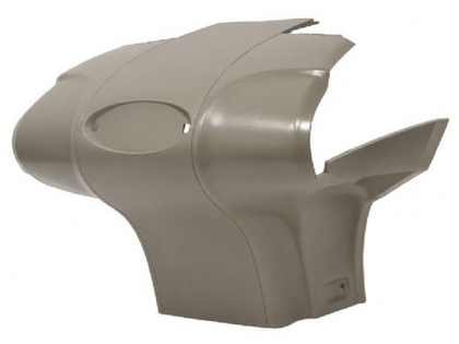 Wilbar 1490830 outer ledge cover for above ground pools