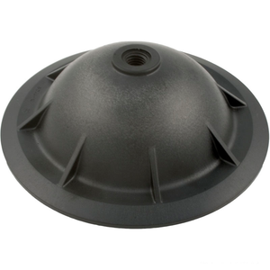 Hayward SX244K Pro Series sand filter top closure dome