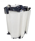 Pentair 59023500 FNS Plus 36 sq ft complete DE grid element assembly