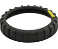 Jacuzzi 42288605 Magnum motor locking ring nut with ratchet
