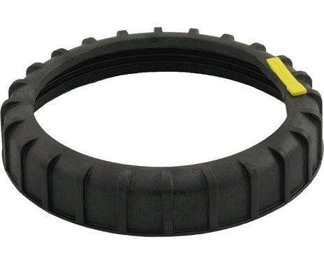 Jacuzzi 42288605 Magnum motor locking ring nut with ratchet