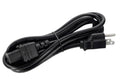 Maytronics 58984402LF digital power supply cable for Dolphin robotic pool cleaners
