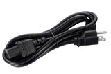 Maytronics 58984402LF digital power supply cable for Dolphin robotic pool cleaners