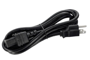Maytronics 58984402LF digital power supply cable for Dolphin robotic pool cleaners