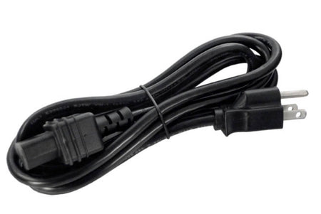 Maytronics 58984402LF digital power supply cable for Dolphin robotic pool cleaners